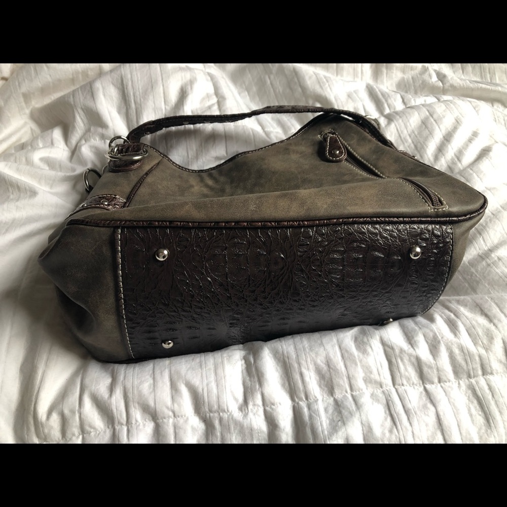 Purse - Picture 3 of 5